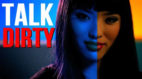 asian accent porn|'asian accent dirty talk' Search .